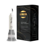 Lift & Bright Magic Phototherapy