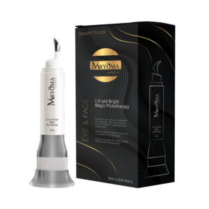Lift & Bright Magic Phototherapy