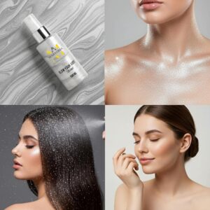 81myrxQOntL._AC_SL1500_