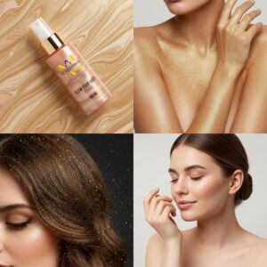 81p3cYk0RQL._AC_SL1500_