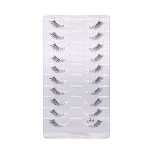 Bayan Lashes