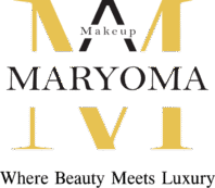 Maryoma