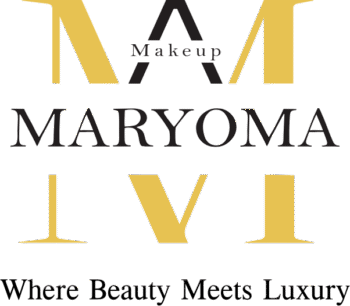 maryoma logo
