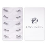 Fatn Lashes