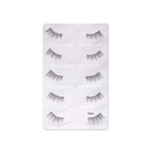 Fatn Lashes