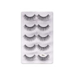 Tala Lashes