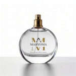 Allure Luxury Perfume